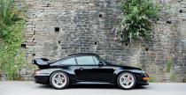 Porsche 993 GT2