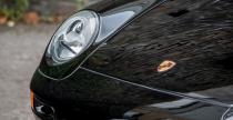 Porsche 993 GT2