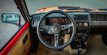 Renault R5 Turbo 2 Evolution