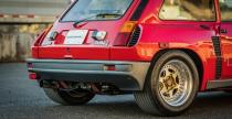 Renault R5 Turbo 2 Evolution