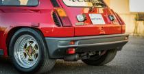 Renault R5 Turbo 2 Evolution