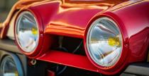 Renault R5 Turbo 2 Evolution