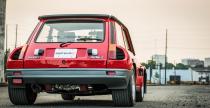 Renault R5 Turbo 2 Evolution