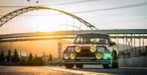 Renault R5 Turbo 2 Evolution