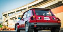 Renault R5 Turbo 2 Evolution