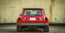 Renault R5 Turbo 2 Evolution