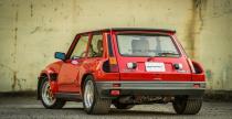 Renault R5 Turbo 2 Evolution