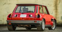 Renault R5 Turbo 2 Evolution