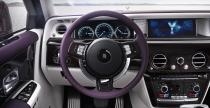 Rolls-Royce Phantom Rolls-Royce Phantom