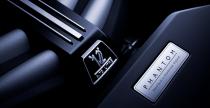 Rolls-Royce Phantom Rolls-Royce Phantom