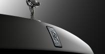 Rolls-Royce Phantom Rolls-Royce Phantom