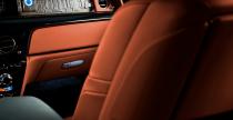 Rolls-Royce Phantom Rolls-Royce Phantom