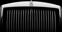 Rolls-Royce Phantom Rolls-Royce Phantom