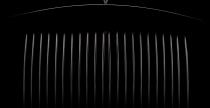Rolls-Royce Phantom Rolls-Royce Phantom