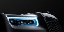 Rolls-Royce Phantom Rolls-Royce Phantom
