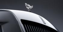 Rolls-Royce Phantom Rolls-Royce Phantom