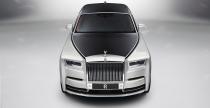 Rolls-Royce Phantom Rolls-Royce Phantom