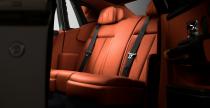 Rolls-Royce Phantom Rolls-Royce Phantom