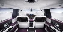 Rolls-Royce Phantom Rolls-Royce Phantom