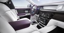 Rolls-Royce Phantom Rolls-Royce Phantom