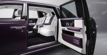 Rolls-Royce Phantom Rolls-Royce Phantom