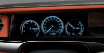 Rolls-Royce Phantom Rolls-Royce Phantom
