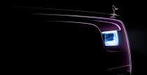 Rolls-Royce Phantom Rolls-Royce Phantom