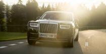 Rolls-Royce Phantom Rolls-Royce Phantom