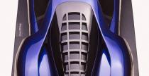 SCG 004S