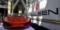 Saleen S1