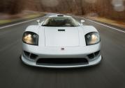 Saleen S7