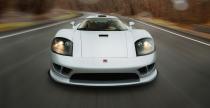 Saleen S7