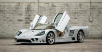 Saleen S7