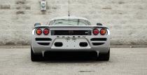 Saleen S7