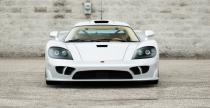 Saleen S7