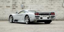 Saleen S7