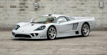 Saleen S7