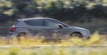 Seat Leon Cupra R