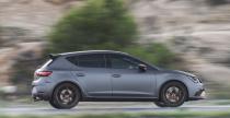 Seat Leon Cupra R