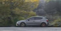 Seat Leon Cupra R