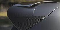Seat Leon Cupra R