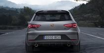 Seat Leon Cupra R