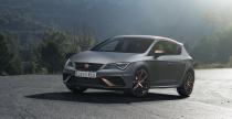 Seat Leon Cupra R