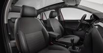 Skoda Rapid i Rapid Spaceback