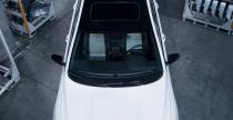 Volkswagen Passat GT