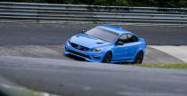 Volvo S60 Polestar