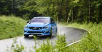 Volvo S60 Polestar