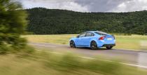 Volvo S60 Polestar