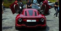 ATS GT