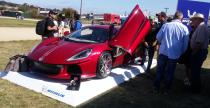 ATS GT